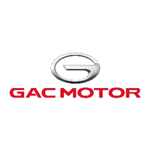GAC Motors Jordan - عروض جي أيه سي الاردن