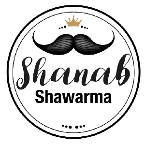 Shanab Shawarma - عروض شاورما شنب