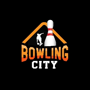 Bowling City Mukhtar Mall - بولينج سيتي المختار مول