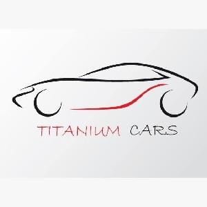 Titanium Auto Trading - تيتانيوم لتجارة السيارات
