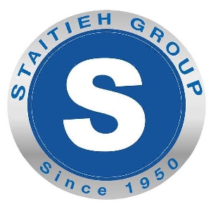 Staitieh Group 