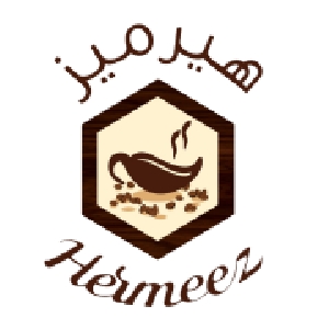 Hermeez - محامص هيرميز