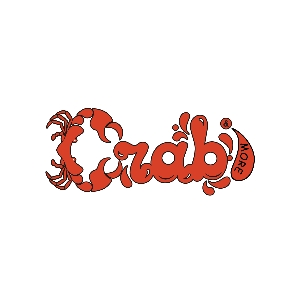 Crab And More - كراب اند مور للماكولات البحرية 
