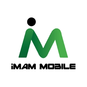 Nokia Jordan - Imam Mobile - إمام موبايل وكيل نوكيا
