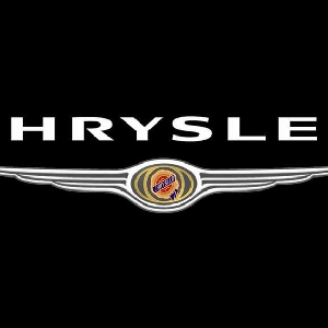 Chrysler Jordan - كرايسلر الاردن - المتقدمة لتجارة السيارات