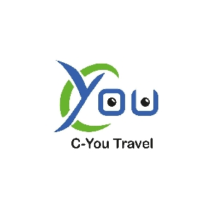 C-You Travel - عروض نراك للسياحة والسفر