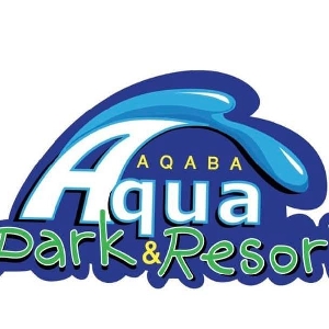 Aqaba Aqua Park & Resort - منتجع اكوا بارك العقبة 
