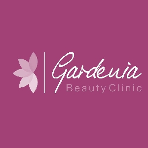 Gardenia Beauty Clinic عيادة غاردينيا للتجميل