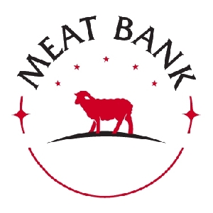 Meat Bank Butchery - ميت بنك - ملحمة بنك اللحوم