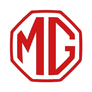 MG Motor Jordan - عروض ام جي الاردن