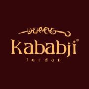 Kababji Jordan - عروض كبابجي الاردن