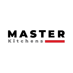 Master Kitchens - مطابخ ماستر 
