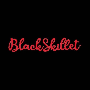 Black Skillet Restaurant - مطعم بلاك سكيليت كافية