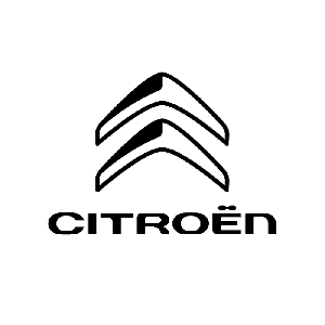 Citroen Jordan - عروض ستروين الاردن 