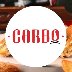 CARBO Restaurant - مطعم كاربو - اطيب شاورما على الفحم    