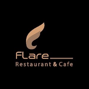Flare Restaurant & Cafe - مطعم وكافيه فلير