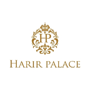 Harir Palace Hotel - عروض فندق حرير بالاس