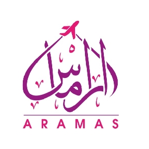 Aramas Travel & Tourism - عروض اراماس للسياحة والسفر والحج والعمرة
