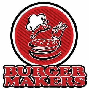 Burger Makers Jordan - برجر ميكرز - الاردن  