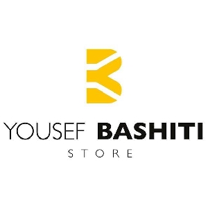 Yousef Bashiti Stores - يوسف بشيتي ستورز