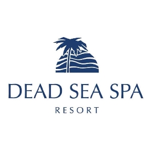 Dead See Spa Resort