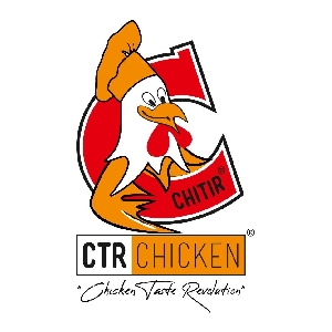 Chitir Chicken Jordan - شيتر شيكن الاردن 