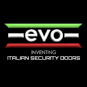 Italian Security Doors - عروض ابواب الامان الايطالية 