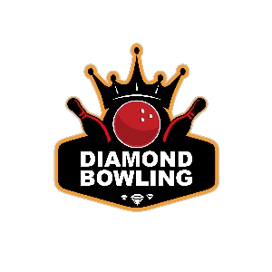 Diamond Bowling Dabouq District - دايموند بولينج دابوق ديستريكت 