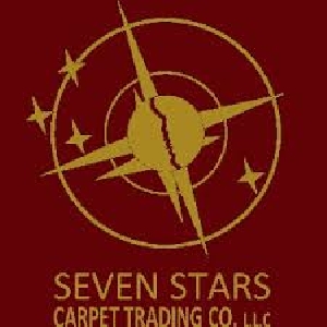 SEVEN STARS CARPET TRADING LLC - سفن ستارز للسجاد - صناعة السجاد اليدوي في دبي