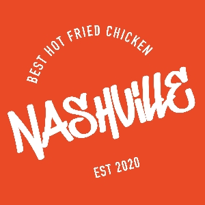 Nashville Fried Chicken ناشفيل فرايد تشيكن