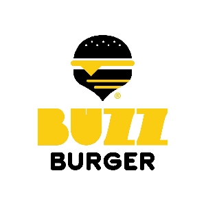 Buzz Burger - باز برجر
