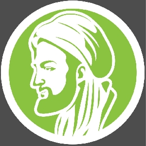 Ibn Sina Pharmacy صيدلية ابن سينا الاردن