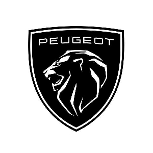 Peugeot Jordan - عروض بيجو الاردن