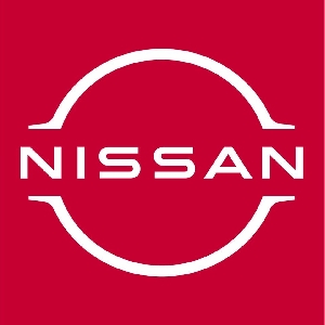 Nissan Jordan - عروض نيسان الاردن - شركة بسطامي وصاحب التجارية