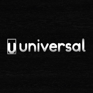 Universal Kitchen - مطابخ يونيفرسال