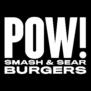 POW Burgers باو برجر