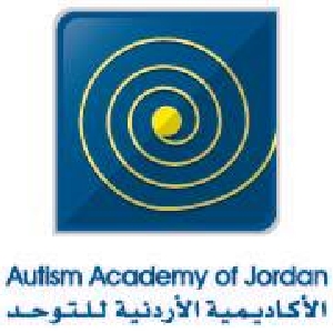 Autism Academy of Jordan - الاكاديمية الاردنية للتوحد