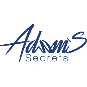 Adam’s Secrets Restaurant - مطعم اسرار ادم عمان كافيه