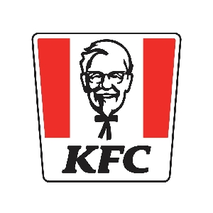 KFC Jordan - عروض كنتاكي الاردن