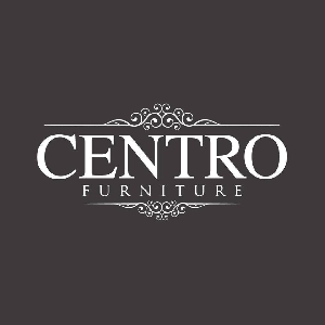 Centro Furniture - سنترو للمفروشات