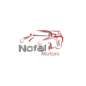 Nofal Cars Trading - معرض نوفل لتجارة السيارات 