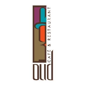 Oud Cafe & Restaurant - مطعم و كافيه عود 