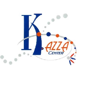 Kazza Translation Center - مركز كازا للترجمة 