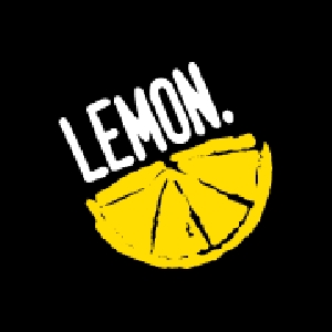 Lemon Restaurant & Cafe - مطعم ليمون كافيه