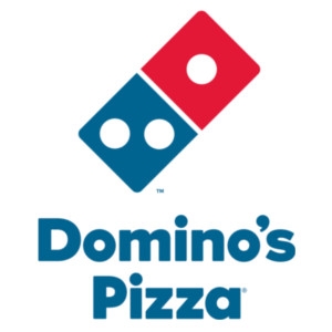 Domino's Pizza Jordan - عروض دومينوز بيتزا الاردن