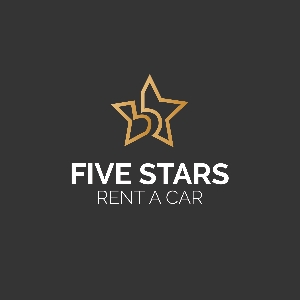 Five Star Rent A Car - خمس نجوم لتأجير السيارات السياحية