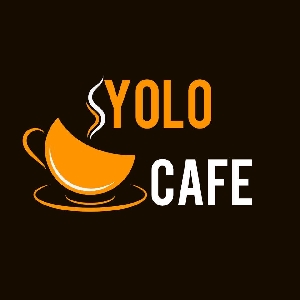 Yolo Restaurant & Cafe - مطعم يولو كافيه