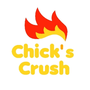 Chick's Crush - تشيكس كراش