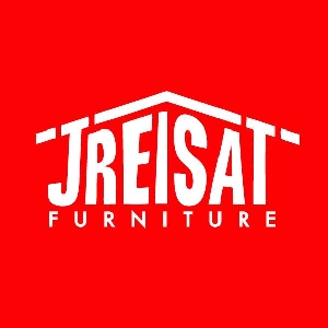 Jreisat mall furniture - جريسات للمفروشات