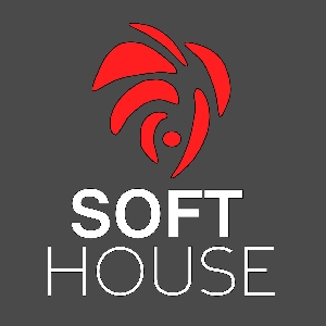 Soft House Furniture